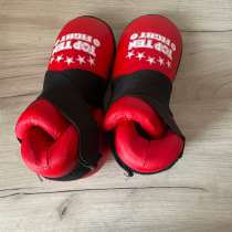 Футы топт-тен стоимость, в Челябинске