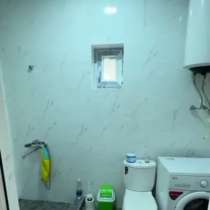 Продаётся дом в селе Комсомольское, в г.Бишкек