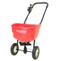 Тележка-распределитель 1950Р, в Москве