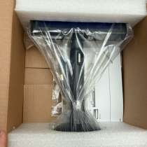 Дисплей покупателя, в Махачкале