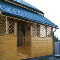 Ремонт крыши. ремонт Пола, в Твери