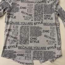 Продам блузку, в Саратове