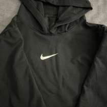 Кофта найк, в Коврове