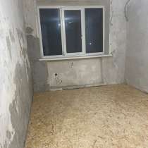 Продаю, в Азове