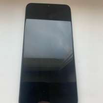 Redmi 9, в Новосибирске