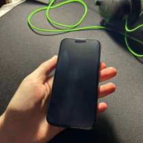 IPhone 15 Pro 256, в Москве