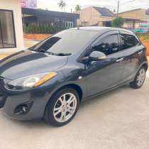 Аренда автомобиля Пхукет, в г.Пхукет