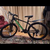 Новый Аллюминевая рамс, в Минеральных Водах