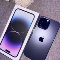 Продается iPhone 14 Pro! Состояние: хорошее, в Ростове-на-Дону
