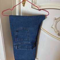 1500, в Махачкале