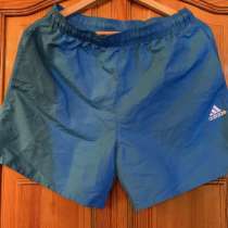 Шорты мужские, в Новокузнецке