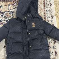 Одежда, в Кизляре