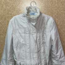 Куртка осенняя, в Тамбове