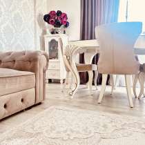 Квартира на сутки. Минск, в г.Минск