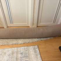 Продам ковер б/у, в Москве