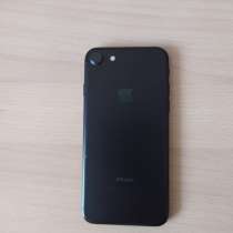 IPhone 7 256, в Москве