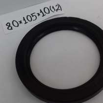 Манжета 80*105*10(1,2), в Красноярске