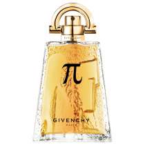 Givenchy Pi 50 мл. Мужская туалетная вода. Франция, в г.Донецк