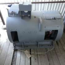 Ковш ЭКГ-5,8,10, ЭШ10-70, МПВЭ400-900, МПЭ450-900, СДЭ2-15-34, 4ГПЭМ600, 4ГПЭМ1000 из наличия, в Челябинске