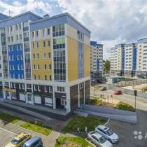 Продается квартира, в Твери