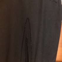 Продается юбка, в Москве