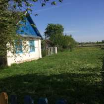 Продается дом в 7 км от Ивацевич, в г.Ивацевичи