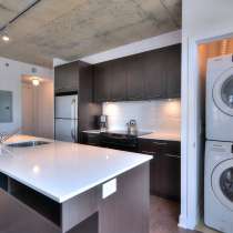 2-к квартира в центре Сочи, в Сочи