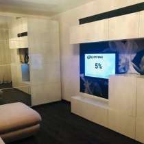 Сдаю 1-к квартиру на ул. Чайковского 13, в Шумерле