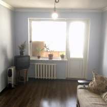 Квартира на северном, в Ростове-на-Дону