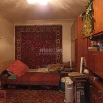 Продается 1 комнатная квартира в г. Луганск, городок ОР, в г.Луганск