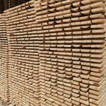 Щит настил, поддоны станки, мультиторцовка МТ-02, горбыльник, в Санкт-Петербурге