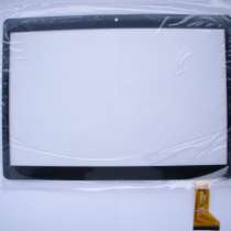 Тачскрин для Irbis TZ962 - XHSNM1003303BV0, в Самаре