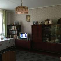 Продается комфортная 3-комнатная квартира в г. Ялта, в Севастополе