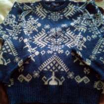 Продаются свитера мужские, в г.Донецк