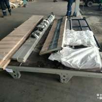 Заводские, оригинальные кузова на ГАЗ, в Орехово-Зуево