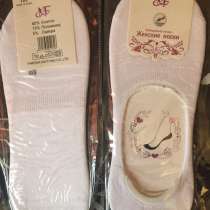 Отдам за шоколадку, в Москве