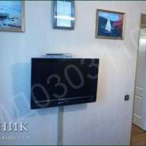 Сдаю комнату, Невский р-н, 2-й Рабфаковский пер., 7, в Санкт-Петербурге