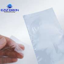 БОПП плёнка, в г.Япония