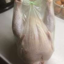 Продажа Мяса, в Москве