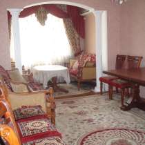 Продаю свою 5-ти комнатную квартиру на К-Камыш 2/1, в г.Ташкент