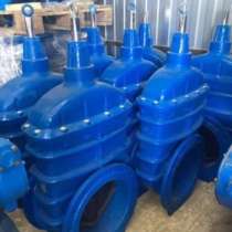 КУПЛЮ ЗАДВИЖКИ АВК, ХАВЛЕ, ВАГ КУПЛЮ ЗАТВОРЫ АВК,ХАВЛЕ,САН.Г, в Москве