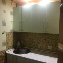 Сдам в аренду 1-комнатную гостинку в Октябрьском районе, в Томске