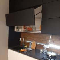 Сдается однокомнатная квартира по адресу пл Ленина, 6, в Артеме