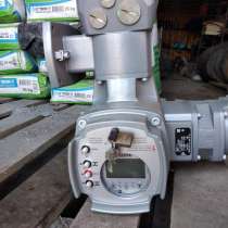 Куплю эл. приводы auma ДОРОГО !!!!!!!, в Москве