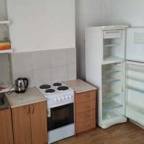 Карла Маркса, 25. Сдается комната в двушке, Подлипки, в Королёве