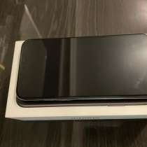 IPhone XS 512 Space-Gray, в г.Украинка
