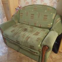 Продам диван, в Комсомольске-на-Амуре