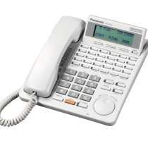 Комплектующие для АТС Panasonic, в Москве