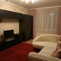 Сдам квартиру Стрелецкая 7, в Москве