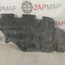 5144233190 Toyota Camry V50, XV50 2011 - 2014 V Седан ASV50, в г.Ереван